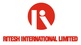 Ritesh International Ltd deposits advance tax of Rs. 25 lakhs